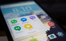 B Capital to support Yalochat's Asia expansion