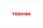 Toshiba Johnson Elevators secures to supply 168 elevators