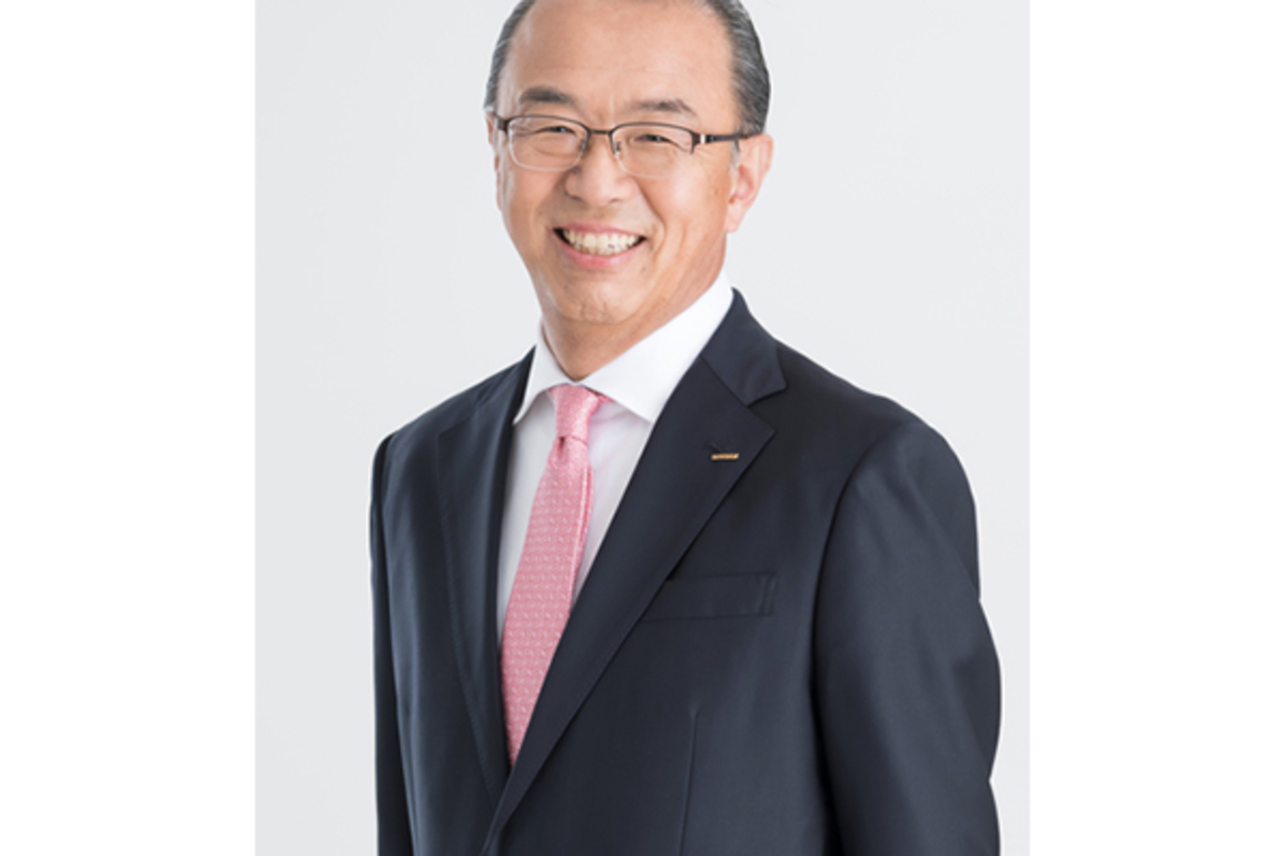 Japan's Sysmex strengthens commitment to India's healthcare system