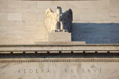 The Fed Holds Steady, But Questions Linger