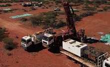  Lots of drilling, in-situ lithium at Kathleen Valley, WA