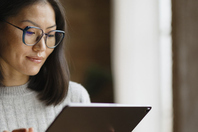 2026 Global Pension Risk Survey