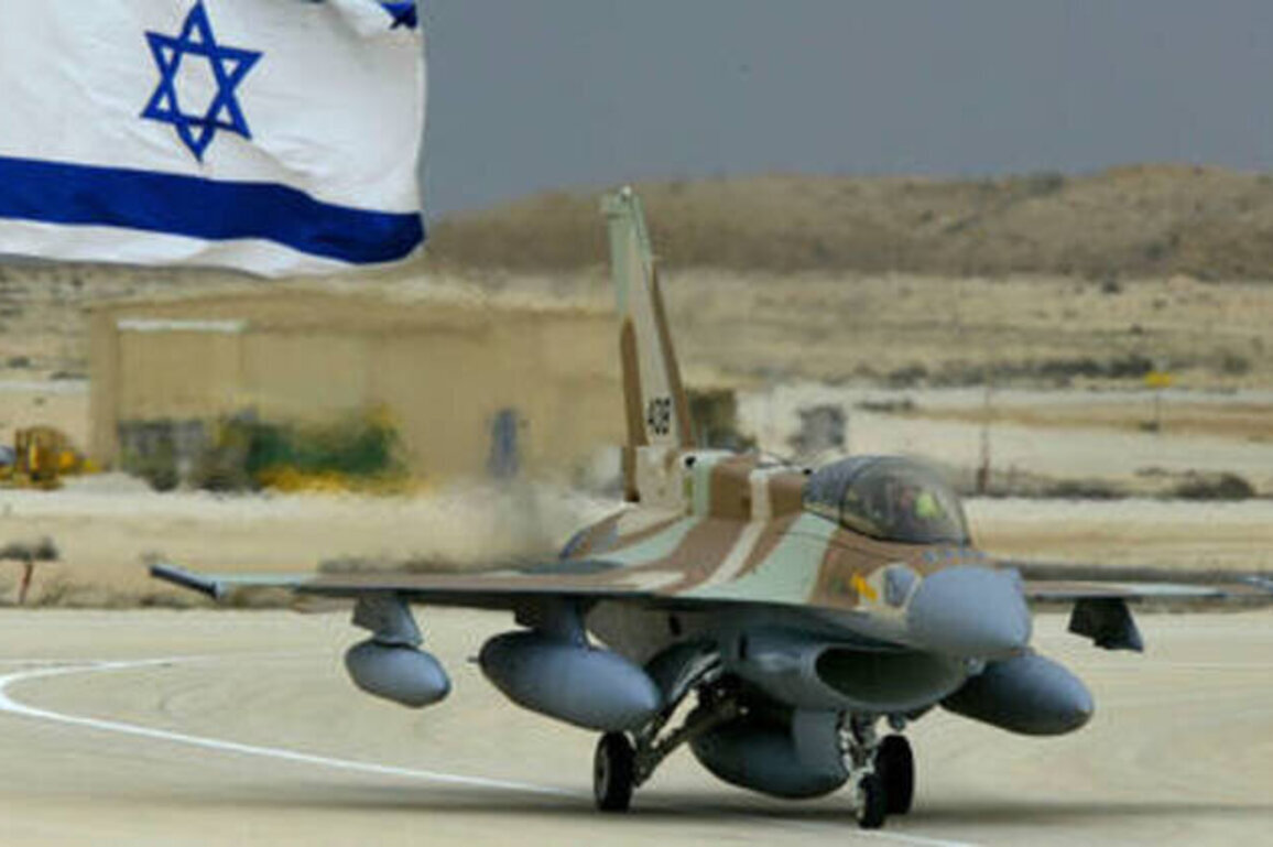 IDF threatens to kill Iran's new leadership