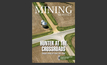 Australia's Mining Monthly - October 2022