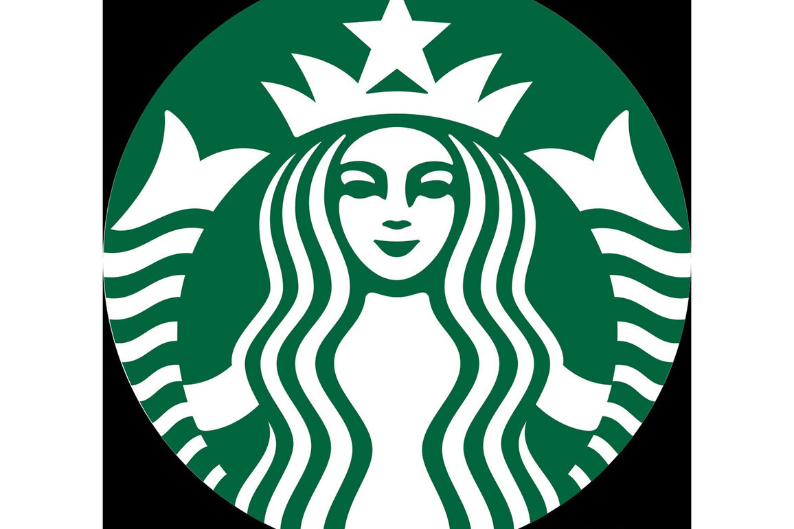 Starbucks Korea CEO fired after marketing campaign fiasco
