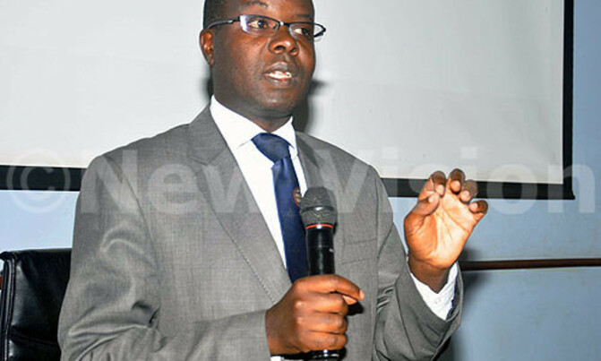 Local gov''t leaders 'are powerless' Local gov''t leaders 'are powerless'