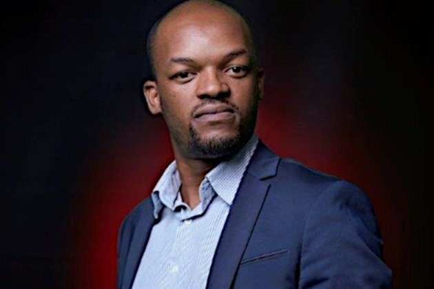 Khaya Sithole | A spotlight on the fragility of the labour market