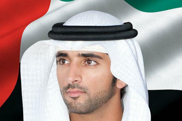 Dubai Government reduces public debt by AED29 billion