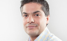 Partech appoints two partners