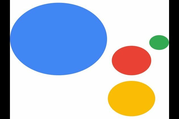 Google Assistant gets Issa Rae's voice to answer your queries