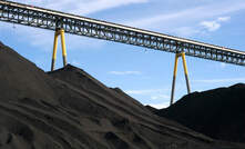  Aegon will limit investment in thermal coal producers