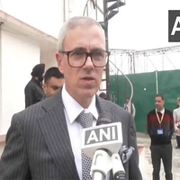 Omar Abdullah rules out alliance with BJP, citing 'different vision' for J&K