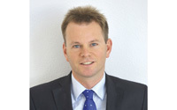 Host Profile: James Pearce