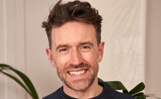 Counteract aims for GBP 50m fundraise by year-end