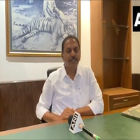 "Something that this nation cannot excuse": YSRCP's SV Satish Kumar Reddy condemns police assault in Tenali