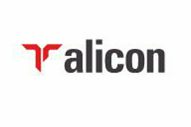 Alicon Castalloy Limited wins large, multi-year order from Jaguar Land Rover for eMobility platform