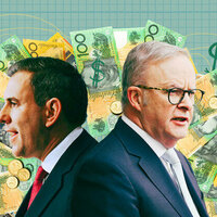 Could Labor's super tax reforms be headed for a makeover? Here's how a redesign might work