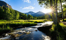 Partner Insight: Why investors are eyeing opportunities in carbon removal