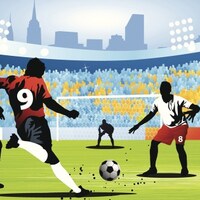 2026 World Cup Marketing Tactics for U.S. Brands Ready to Get Serious About Soccer