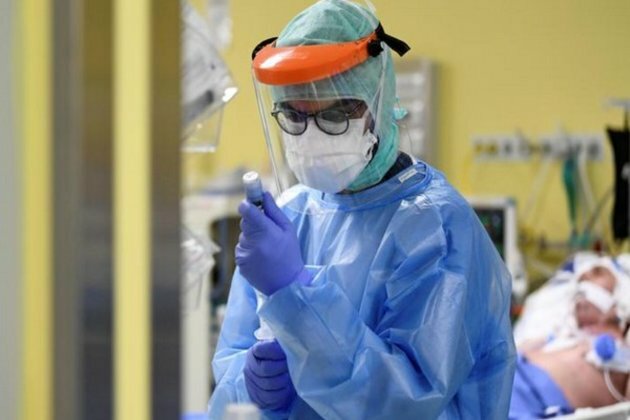 Colombia's COVID-19 tally surpasses 750,000