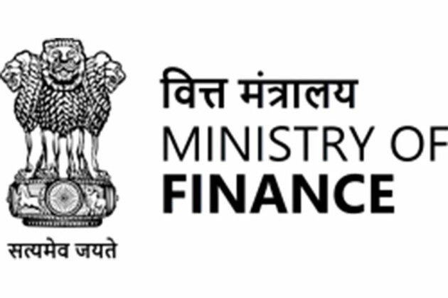 PM Suraksha Bima Yojana sees 443% surge in enrolments