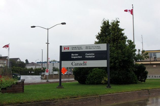 Many Americans can hold dual citizenship after change in Canadian law