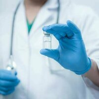 Universal vaccines could reshape how we fight future outbreaks - but a broad approach is needed