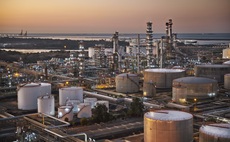 Global Briefing: Cepsa and Bio-Oils plot €1bn Spanish biofuels plant