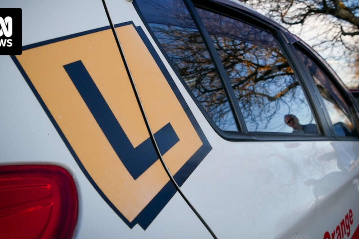 WA government to spend $4 million on new driver licensing centre to reduce significant wait times
