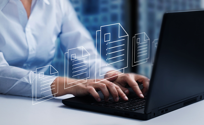 DB schemes enter 'new era' as focus shifts from managing deficits to long-term strategy