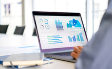 PASA publishes guidance to help support dashboard compliance