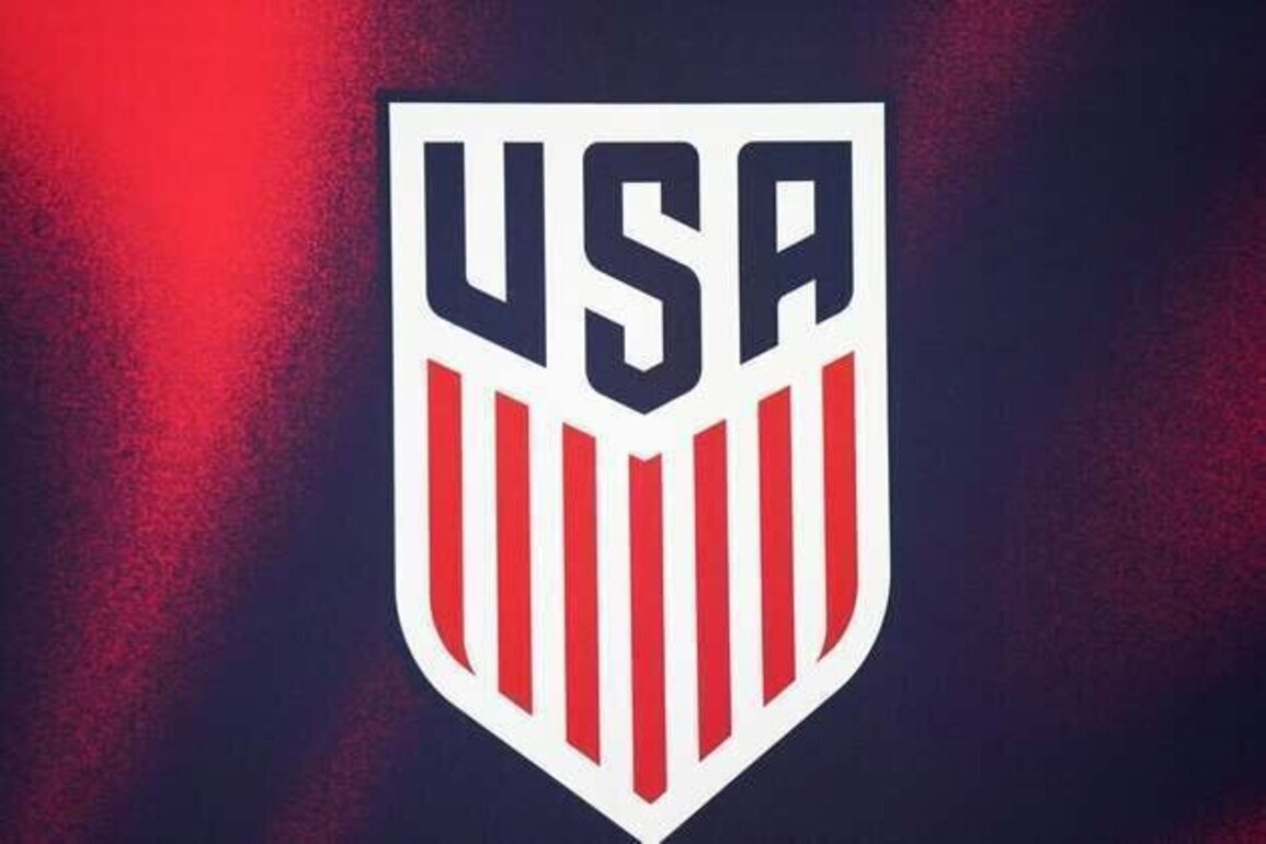 Report: Noahkai Banks won't participate in USMNT's March camp