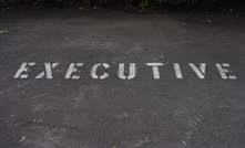 Executive Outcomes: Auris, Accelerate and more