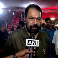 Kerala IT professional death: Minister Sivankutty seeks probe into harassment allegations