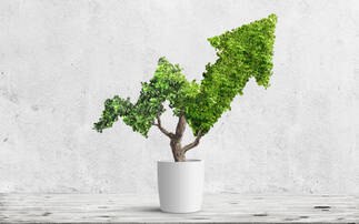 Aegon AM launches new Investment Grade Climate Transition Fund