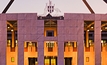 Budget abandons juniors but boosts green metals support 