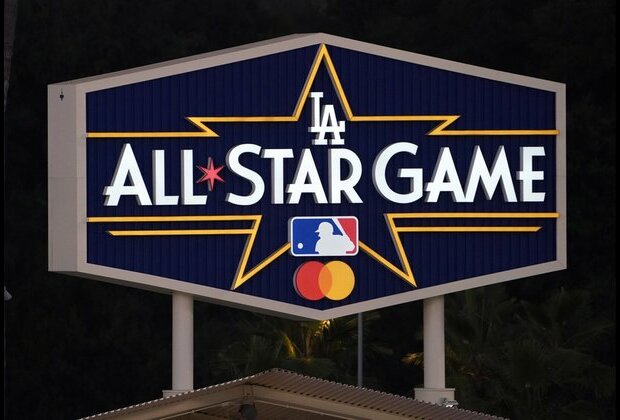 MLB makes it official: All-Star Game moved to Denver