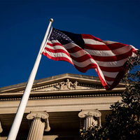 US delegation to visit India tomorrow for crucial bilateral trade negotiations