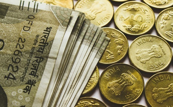 BII leads $25m round for India's Kinara Capital