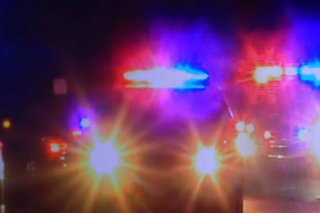 Planned Fight Escalates To Mass Shooting At North Carolina Park- Police  Latest News