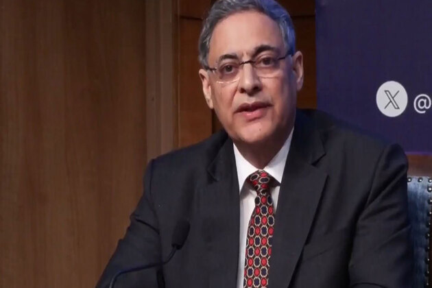 MEA confirms death of Indian national in Riyadh "due to recent events"