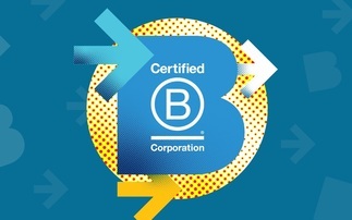 It requires 'real conviction': Exploring B Corp status in financial advice