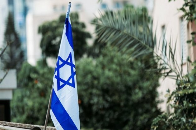 Israel makes moves to increase energy storage capabilities