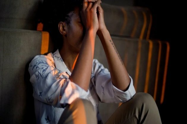 Study shows how people can reduce stress during coronavirus pandemic
