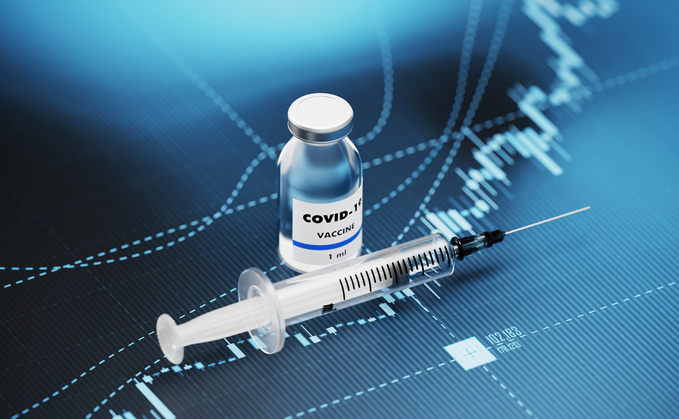 Sanofi manufactures three of the leading Covid-19 vaccines
