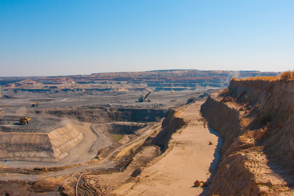 First Quantum reports fatality at Sentinel copper mine