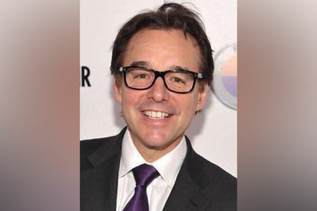 Here is what 'Home Alone 2' director Chris Columbus has to say about Trump cameo in film