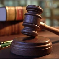 Delhi: Counsel refuses to argue due to lawyers' strike, court says forsaken right