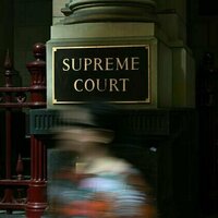 Trauma, stress and burnout among judges and magistrates could put the whole legal system at risk