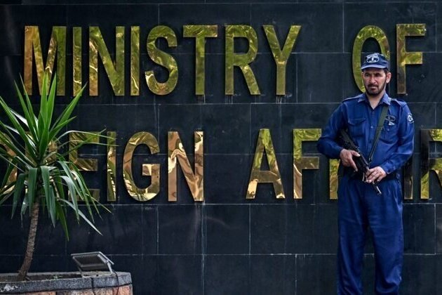 How Pakistan Bolstered Its Diplomatic Image By Brokering A Cease-Fire